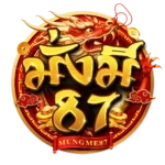 MUNGME87 สล็อต คาสิโนเว็บตรง ฝากถอนออโต้